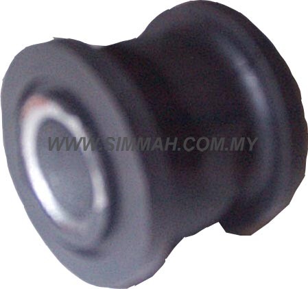 PERODUA MOUNTING MANUFACTURER  PERODUA MOUNTING SUPPLIER